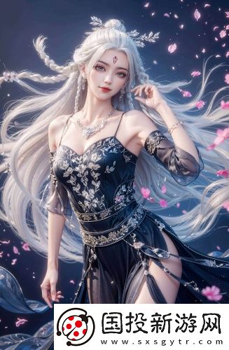 國精產(chǎn)品滿18歲在線入口傳媒視頻免費(fèi)看