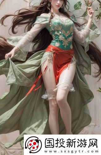 看女生逼逼的軟件海外版