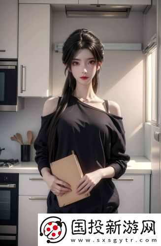 國內(nèi)精品區(qū)一區(qū)二區(qū)三深夜精品版