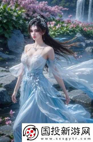 永久免費(fèi)成品人視頻深夜精品版