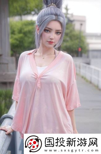 直接進入網站的網頁不用軟件中字版