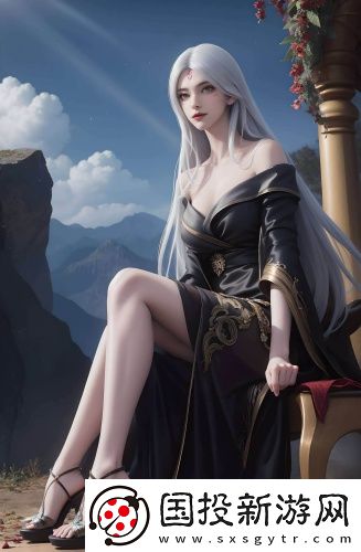 私人精品永久版