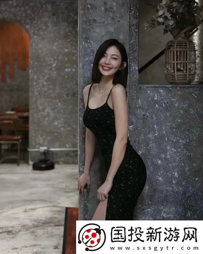 探索戀與深空臺(tái)服直充入口-無(wú)需上號(hào)自助充值地址的便捷之旅與技巧分享