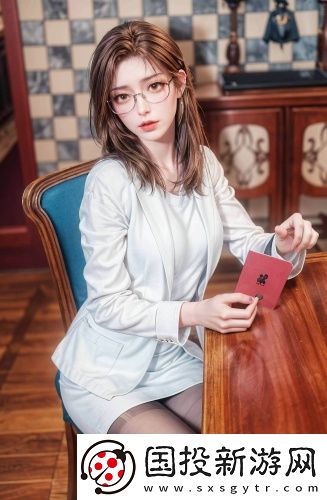 小蝌蚪視頻app舊版本安裝包無限次點播版