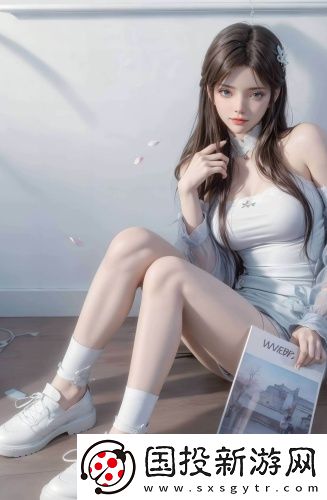 在線免費(fèi)源碼資源源碼站合集版