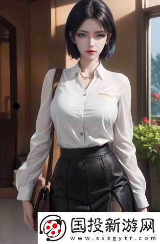 免費直接觀看不用國語免費版