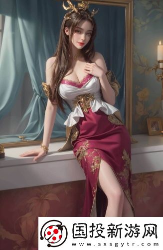 青春視頻社區(qū)免費(fèi)觀看紳士尊享版