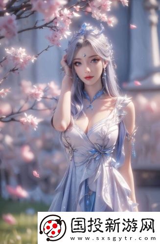 成品人片a觀看入口-成品人片a觀看入口午夜精品版v7.6.8