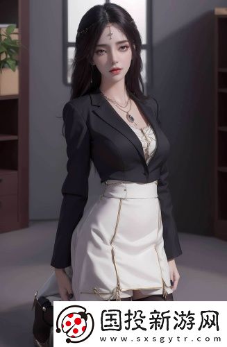 櫻桃紅免費觀看完整版精品版