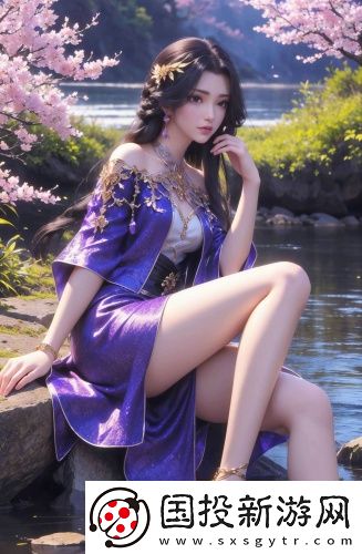 妻子當(dāng)丈夫面被領(lǐng)導(dǎo)欺負(fù)超清流暢版