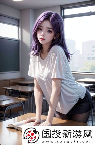 禁止18在線播放完整版