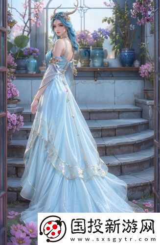 秘密教學(xué)完整版超清流暢版