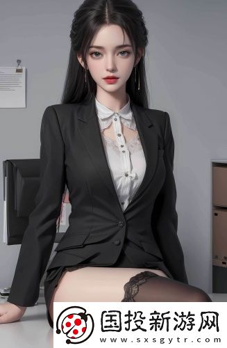 荔枝視頻免費安裝無需會員版