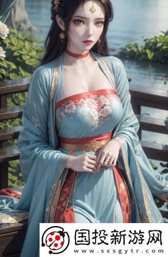 青春視頻社區(qū)免費(fèi)觀看紳士尊享版