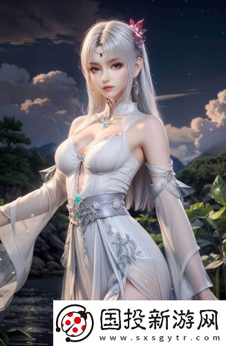 十八款禁用看黃a在線入永不失聯(lián)版