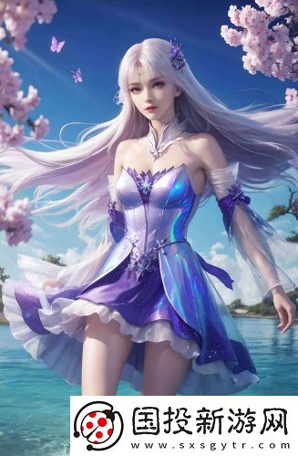 精產(chǎn)品一二二二菠蘿蜜原創(chuàng)完整版