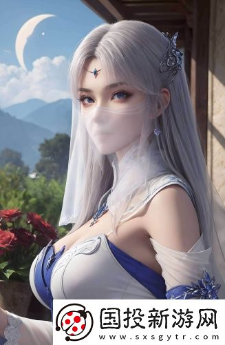 神馬絕倫國產(chǎn)推理片永久資源版