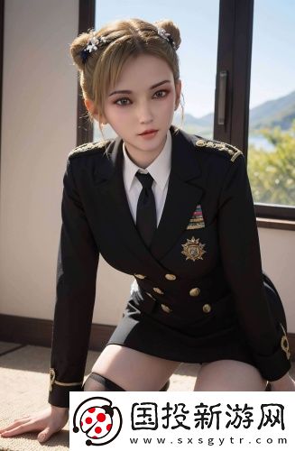 7x7x7x人成免費觀影純凈宅男版