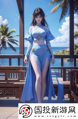 十大免費(fèi)cad網(wǎng)站高清完整版