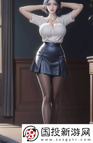 十大免費黃色軟件高清版