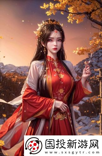 多多視頻和人人視頻的區(qū)別精品版