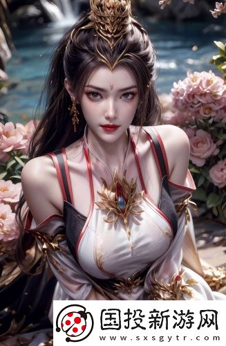 歐美適合夫妻二人觀看的電視劇免費播放無收費