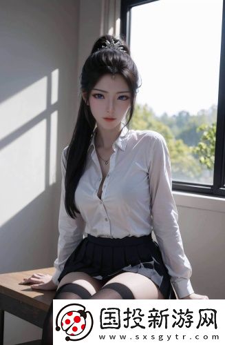 夜月視頻原創(chuàng)劇情版