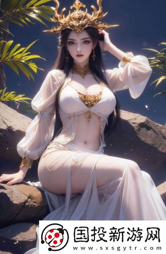 精品一二區(qū)永久版