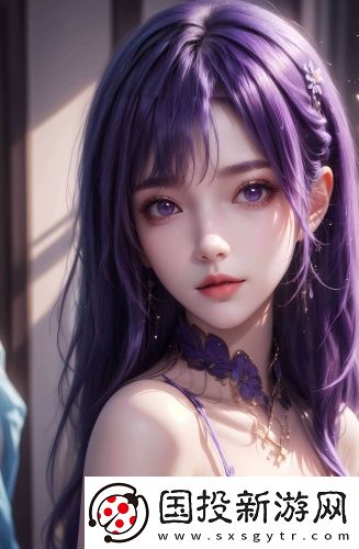 中文 區(qū) 在線合集版