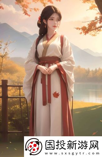 yw1139com最新跳轉(zhuǎn)接口s國產(chǎn)高清版