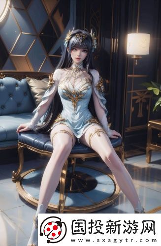 免費中日高清無專碼永久版御姐版