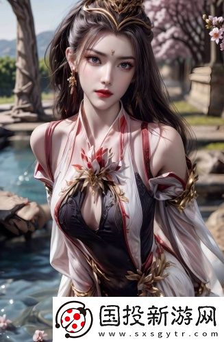 P影院免付費(fèi)版