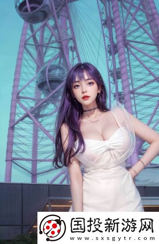 成都私人小影院品牌加盟免費中文字幕版