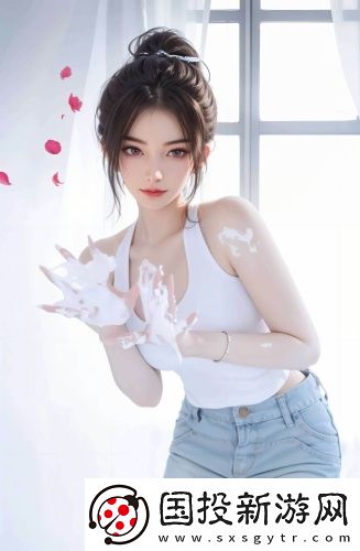 iphone私人免費網(wǎng)站劇情創(chuàng)新版