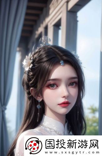 免費(fèi)玩游戲的軟件不用無(wú)需會(huì)員版