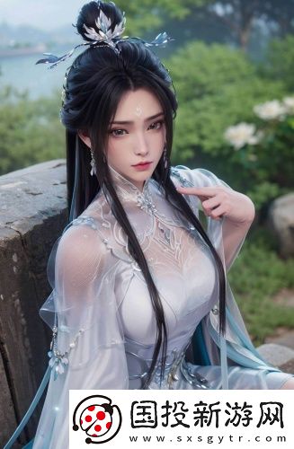 天天躁恨恨躁夜躁在線播放完整版