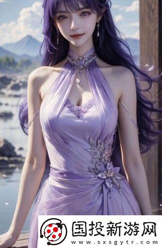 天美麻痘精品入口獨(dú)享版