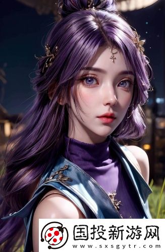 av動畫-av動畫免費(fèi)播放國語版v13.5.9