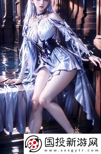 在線免費(fèi)源碼資源源碼站藍(lán)光版