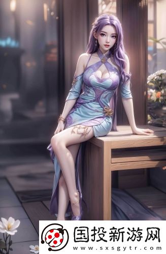 iphone私人免費(fèi)網(wǎng)站御姐版