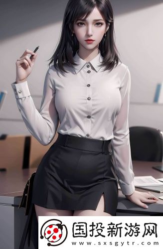 水蜜桃yy8848私人視院最新版資源