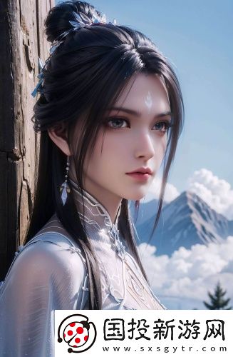 18款禁用看黃入口app無限次數(shù)版