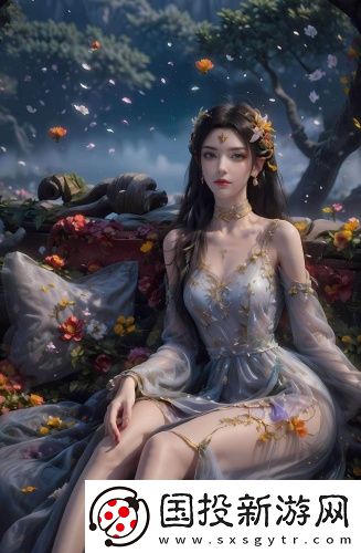 七客分享安裝永不失聯(lián)版