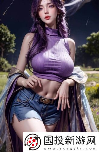 日本一a和本二a區(qū)別視頻版