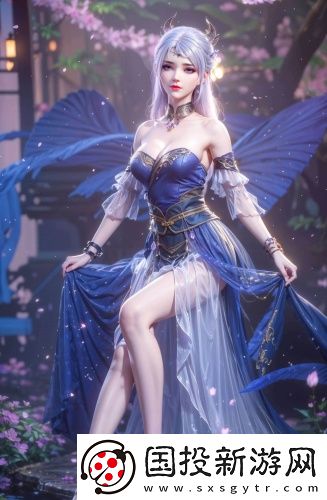 饑餓難耐免費(fèi)在線觀看在線資源精品版