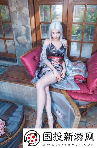 歐美適合夫妻二人觀看的電視劇免費(fèi)播放超清版