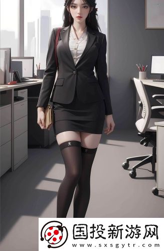 適合情侶看的運動視頻-適合情侶看的運動視頻無限制新版v4.12.12