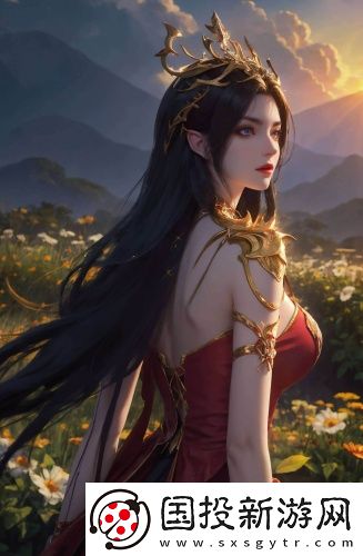 紅祧視頻在線免費(fèi)觀看-紅祧視頻在線免費(fèi)觀看全集版v2.5.7