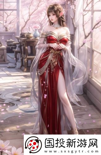 國(guó)產(chǎn)亂給妹妹疏通下水道搶先高清版