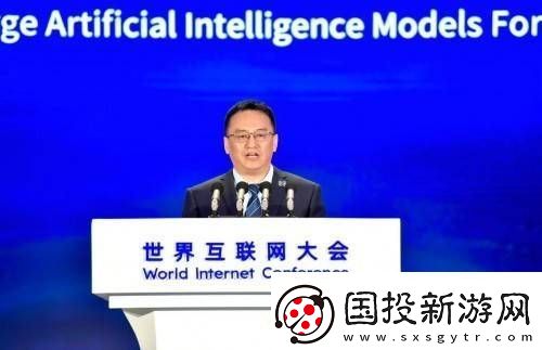 易鑫年內(nèi)將推汽車(chē)金融AI新突破：Agentic大模型引領(lǐng)行業(yè)變革